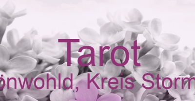 Tarot Grönwohld, Kreis Stormarn | Top-Experten für Kartenlegen, Wahrsagen, Hellsehen, Zukunftsdeutung.